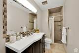 4720 Woodduck Ln - Photo 17