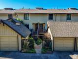 4720 Woodduck Ln - Photo 18
