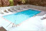 4720 Woodduck Ln - Photo 19