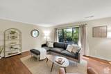 4720 Woodduck Ln - Photo 3