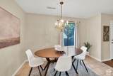 4720 Woodduck Ln - Photo 5