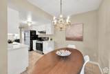 4720 Woodduck Ln - Photo 7
