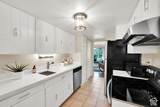4720 Woodduck Ln - Photo 8