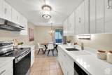 4720 Woodduck Ln - Photo 9