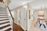 4720 Woodduck Ln - Photo 10