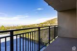 875 Donner Way - Photo 11