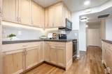 875 Donner Way - Photo 15