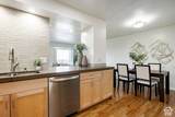 875 Donner Way - Photo 16