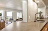 875 Donner Way - Photo 17