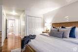 875 Donner Way - Photo 22