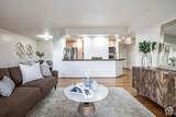 875 Donner Way - Photo 8