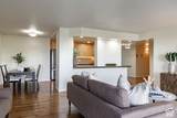 875 Donner Way - Photo 10