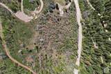 13910 Juniper Dr - Photo 13