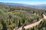13910 Juniper Dr - Photo 6