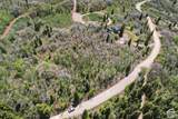 13910 Juniper Dr - Photo 7