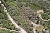 13910 Juniper Dr - Photo 8