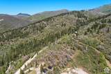 13910 Juniper Dr - Photo 9