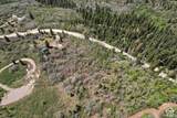 13910 Juniper Dr - Photo 10