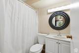 2176 Bear Lake Blvd - Photo 12