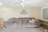 2176 Bear Lake Blvd - Photo 13