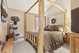 2176 Bear Lake Blvd - Photo 2