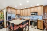 2176 Bear Lake Blvd - Photo 11