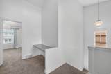 14771 Haddington Rd - Photo 30