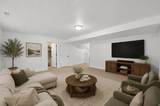 14771 Haddington Rd - Photo 31