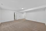 14771 Haddington Rd - Photo 32