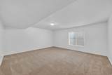 14771 Haddington Rd - Photo 33