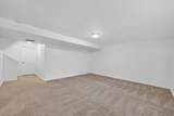14771 Haddington Rd - Photo 34