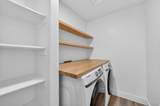 14771 Haddington Rd - Photo 35