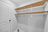 14771 Haddington Rd - Photo 36