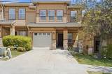 14771 Haddington Rd - Photo 37