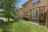 14771 Haddington Rd - Photo 38