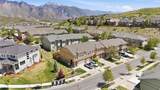 14771 Haddington Rd - Photo 39