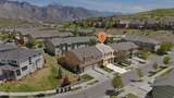 14771 Haddington Rd - Photo 40