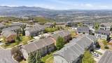 14771 Haddington Rd - Photo 41