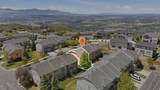 14771 Haddington Rd - Photo 42