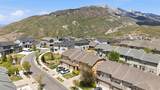 14771 Haddington Rd - Photo 43