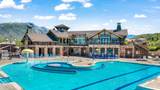 14771 Haddington Rd - Photo 45