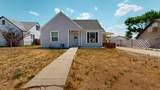 336 Columbia Dr - Photo 1