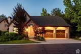 8371 Via Riviera Way - Photo 2