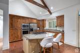 8371 Via Riviera Way - Photo 11