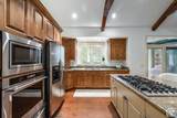 8371 Via Riviera Way - Photo 12