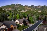 8371 Via Riviera Way - Photo 3