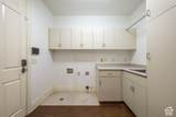 8371 Via Riviera Way - Photo 33