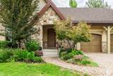 8371 Via Riviera Way - Photo 34