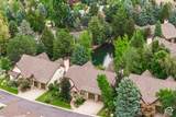 8371 Via Riviera Way - Photo 36