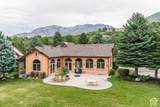 8371 Via Riviera Way - Photo 40
